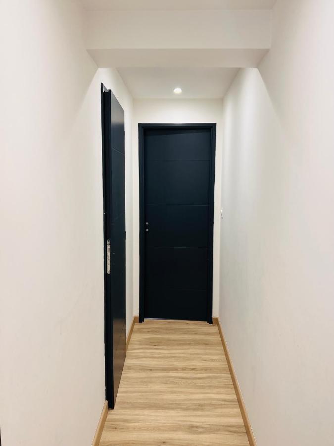 Les Appartements De Lina - Appartement Cosy - Self Check-In - La Grande Motte Ngoại thất bức ảnh