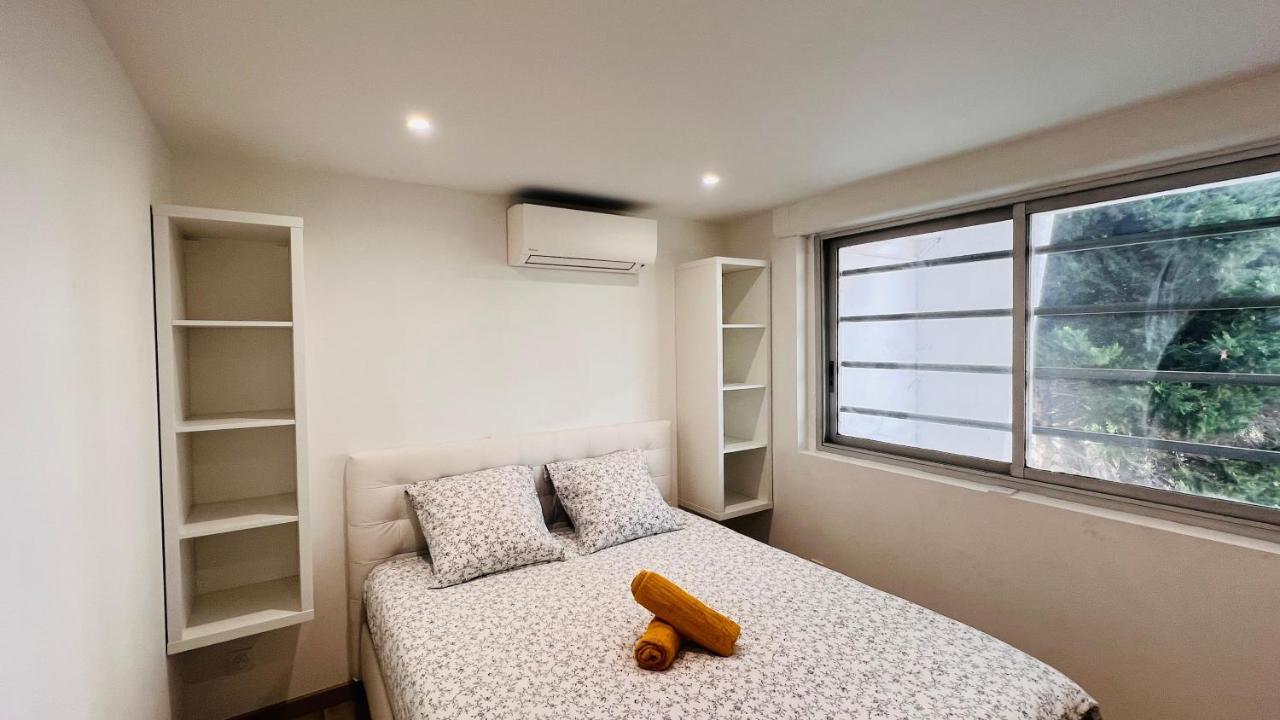 Les Appartements De Lina - Appartement Cosy - Self Check-In - La Grande Motte Ngoại thất bức ảnh